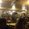 Foto Restaurante Chalé, Esmeraldas Foto Restaurante Chalé, Esmeraldas