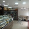 Foto Conveniência Posto Rodeio, Rodeio Foto Conveniência Posto Rodeio, Rodeio
