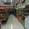 Foto Supermercado Reis, Almirante Tamandaré Foto Supermercado Reis, Almirante Tamandaré