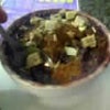 Foto Toca do Açaí, Capim Branco Foto Toca do Açaí, Capim Branco