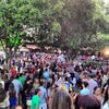 Foto Vila Forró, Campina Grande Foto Vila Forró, Campina Grande