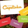 Foto Sorveteria da Capelinha, Salvador Foto Sorveteria da Capelinha, Salvador