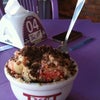 Foto Dunga Açai, Cajazeiras Foto Dunga Açai, Cajazeiras