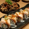 Foto Sushi Tei, Pekanbaru Foto Sushi Tei, Pekanbaru