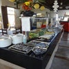 Foto Restaurante da Neide, Pará de Minas Foto Restaurante da Neide, Pará de Minas