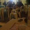 Foto Lanchonete Noroeste, Jauru Foto Lanchonete Noroeste, Jauru