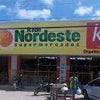 Foto Kiko Supermercado, Caaporã Foto Kiko Supermercado, Caaporã