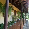 Foto Fazenda Sapateiro, Lenadro Ferreira Foto Fazenda Sapateiro, Lenadro Ferreira