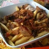 Foto Bentinho Lanches, Barra Velha Foto Bentinho Lanches, Barra Velha