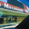 Foto Magnânimo, Registro Foto Magnânimo, Registro