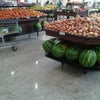 Foto Varejão Passarinho, Araraquara Foto Varejão Passarinho, Araraquara