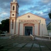 Foto Catedral Sagrado Coração de Jesus, Janaúba Foto Catedral Sagrado Coração de Jesus, Janaúba