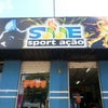 Foto Sport Ação, Alto Paraná Foto Sport Ação, Alto Paraná