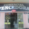 Foto Comercial vencedora, Jaguapitã Foto Comercial vencedora, Jaguapitã