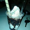 Foto Mr Mix Milk Shakes, Crateús Foto Mr Mix Milk Shakes, Crateús
