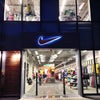 Foto Nike Factory Store, Recife Foto Nike Factory Store, Recife