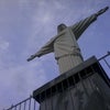 Foto Cristo Redentor, Andrelândia Foto Cristo Redentor, Andrelândia