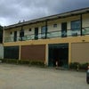 Foto Poureslact Freitas, Pindobaçu Foto Poureslact Freitas, Pindobaçu