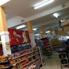 Foto Ki Jóia Supermercado, Monte Carmelo Foto Ki Jóia Supermercado, Monte Carmelo