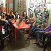 Foto Café com Pão, Laranjeiras do Sul Foto Café com Pão, Laranjeiras do Sul