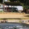 Foto Terminal Rodoviário Itacarambi, Itacarambi Foto Terminal Rodoviário Itacarambi, Itacarambi