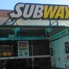 Foto Subway, Varginha Foto Subway, Varginha