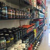 Foto Seven Nutrition & Fitness, Gramado Foto Seven Nutrition & Fitness, Gramado