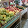 Foto Supermercado Ivasko 19, Irati Foto Supermercado Ivasko 19, Irati