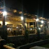 FourSquare Venue photo - user: Iuliana Silv??an - source: Foursquare for Android