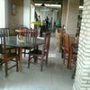 Foto Restaurante Valdomiro, Lagoa Formosa Foto Restaurante Valdomiro, Lagoa Formosa