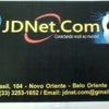Foto JDNet com, Belo Oriente Foto JDNet com, Belo Oriente