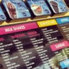 Foto Mr Mix Milk Shakes, Maracanaú Foto Mr Mix Milk Shakes, Maracanaú