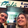 Foto Pele Lanches, Boa Esperança Foto Pele Lanches, Boa Esperança