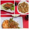 Foto Tomo Tomo Oriental Food, São Lourenço da Serra Foto Tomo Tomo Oriental Food, São Lourenço da Serra