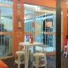 Foto Dog Dog, São José Foto Dog Dog, São José