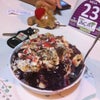 Foto Dunga Açaí, Cajazeiras Foto Dunga Açaí, Cajazeiras