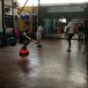 Foto Tônus Academia, Coronel Fabriciano Foto Tônus Academia, Coronel Fabriciano
