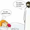 Foto Comprando lanchinho :9, Palmares Foto Comprando lanchinho :9, Palmares