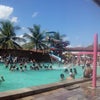 Foto Parque Aquatico Rolf, Mata de São João Foto Parque Aquatico Rolf, Mata de São João