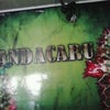Foto Bar Mandacaru, Vitória da Conquista Foto Bar Mandacaru, Vitória da Conquista