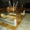 Foto Chop chops bar, Coruripe Foto Chop chops bar, Coruripe