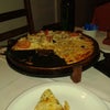 Foto Favorito Restaurante e Pizzaria, Boa Esperança Foto Favorito Restaurante e Pizzaria, Boa Esperança