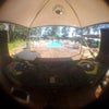 Foto A Cabana, Nova Santa Rita Foto A Cabana, Nova Santa Rita