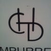 Foto Hotel Campos Dourados, Palmares do Sul Foto Hotel Campos Dourados, Palmares do Sul