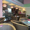 Foto Belinha Café & Delicatessen, Belém Foto Belinha Café & Delicatessen, Belém