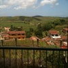 Foto Bucheiro, Sirinhaém Foto Bucheiro, Sirinhaém