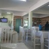 Foto Restaurante Cravo e Canela, Biguaçu Foto Restaurante Cravo e Canela, Biguaçu