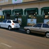 Foto Varejão Passarinho, Américo Brasiliense Foto Varejão Passarinho, Américo Brasiliense