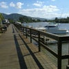 Foto Pier 33, Biguaçu Foto Pier 33, Biguaçu