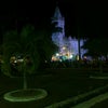Foto Praça da Matriz, Amargosa Foto Praça da Matriz, Amargosa